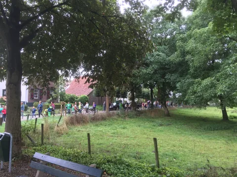 Kampfoto 2015