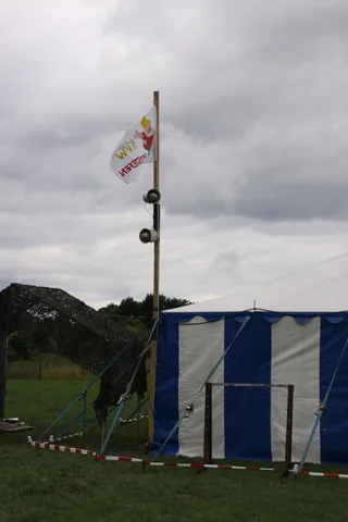 Kampfoto 2015
