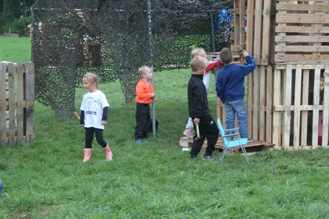 Kampfoto 2015