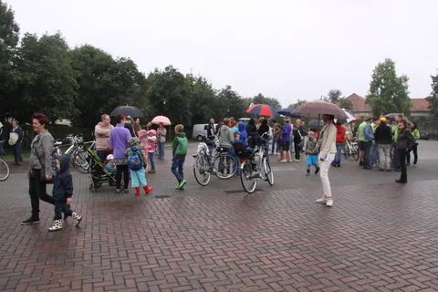Kampfoto 2015