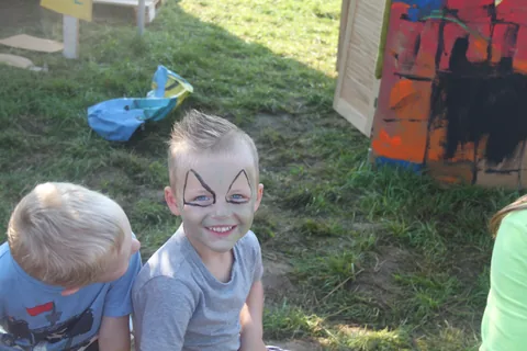 Kampfoto 2015