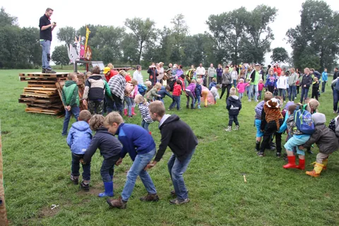 Kampfoto 2015