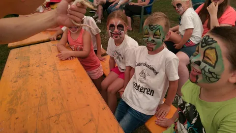 Kampfoto 2015