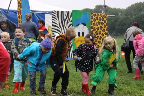 Kampfoto 2015