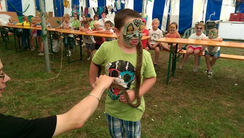 Kampfoto 2015