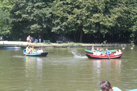 Kampfoto 2015