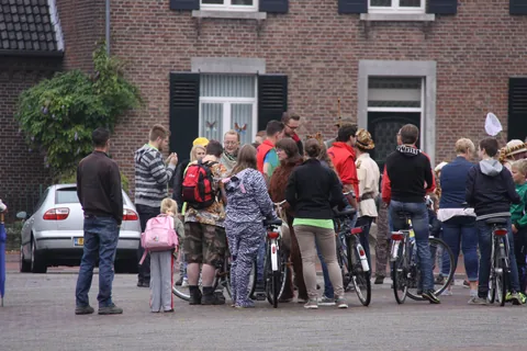 Kampfoto 2015
