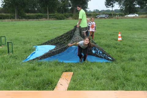 Kampfoto 2015
