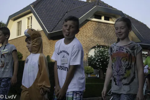 Kampfoto 2015