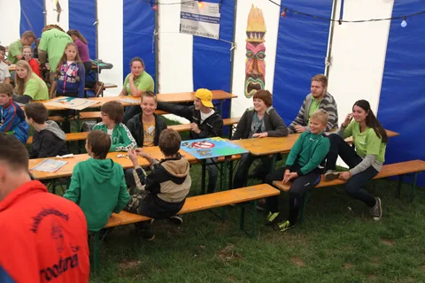 Kampfoto 2015