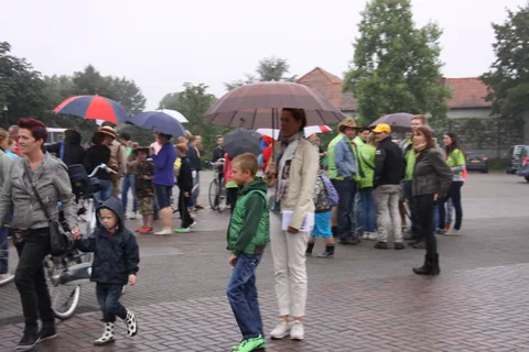 Kampfoto 2015