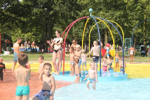 Kampfoto 2015