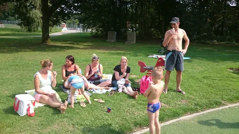 Kampfoto 2015