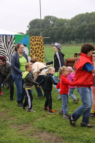 Kampfoto 2015