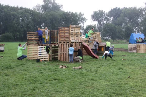 Kampfoto 2015