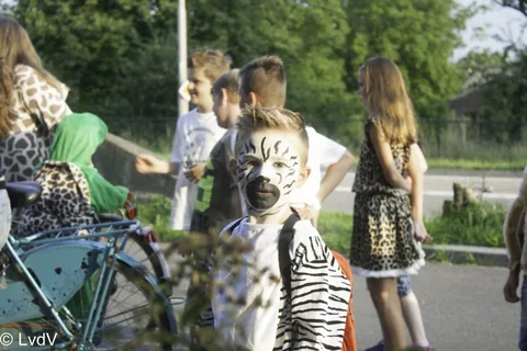 Kampfoto 2015