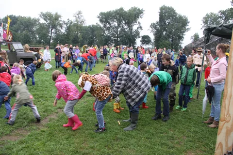 Kampfoto 2015