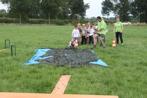 Kampfoto 2015
