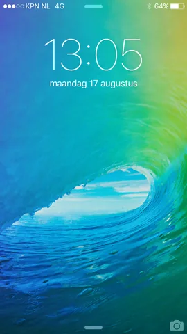 Kampfoto 2015