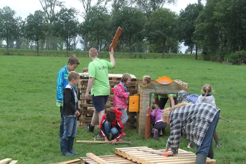 Kampfoto 2015