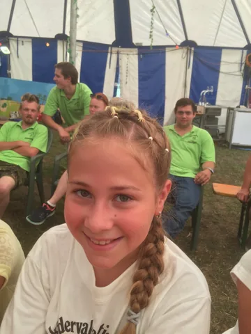 Kampfoto 2015