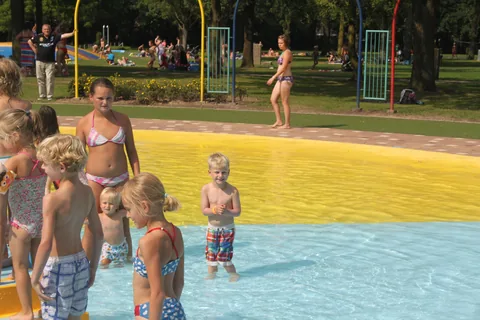 Kampfoto 2015