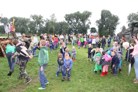 Kampfoto 2015