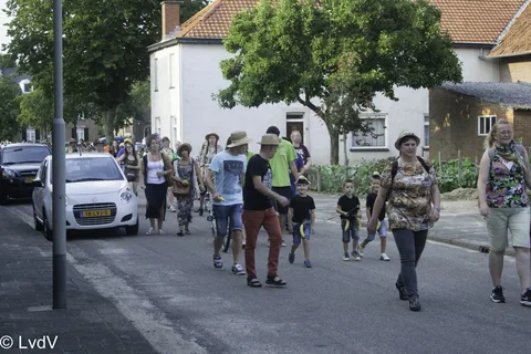 Kampfoto 2015