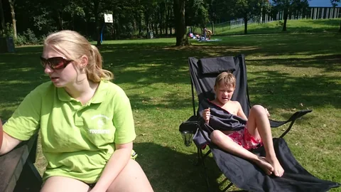Kampfoto 2015