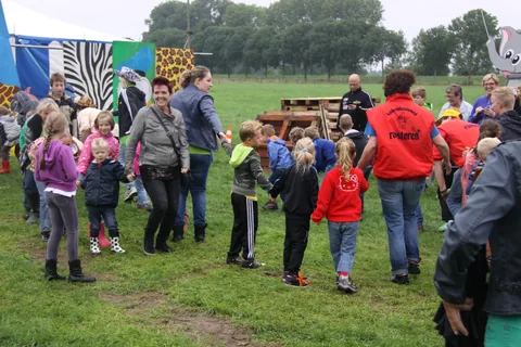 Kampfoto 2015