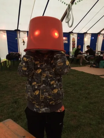 Kampfoto 2015