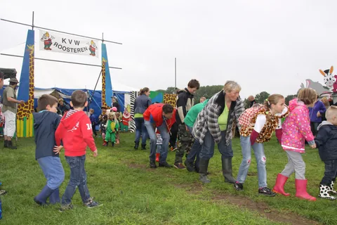 Kampfoto 2015