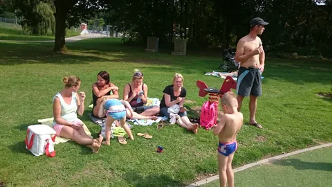 Kampfoto 2015
