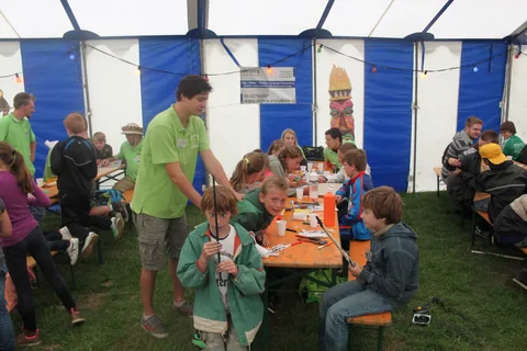Kampfoto 2015