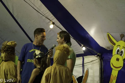 Kampfoto 2015