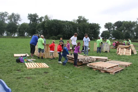 Kampfoto 2015