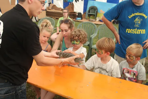 Kampfoto 2015
