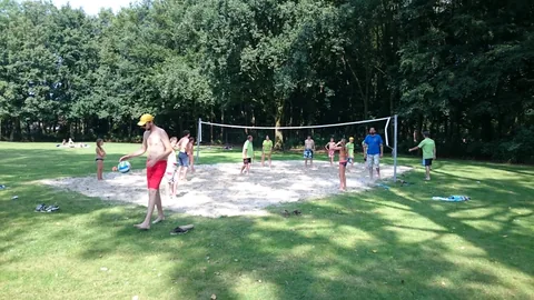 Kampfoto 2015