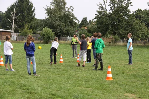 Kampfoto 2015