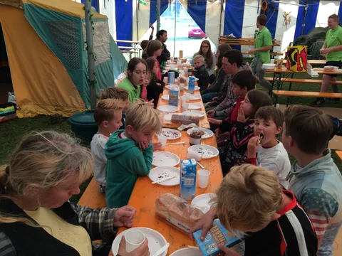 Kampfoto 2015