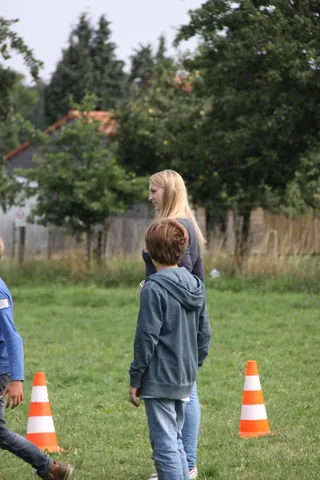 Kampfoto 2015