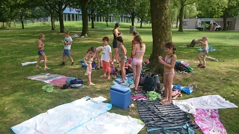 Kampfoto 2015