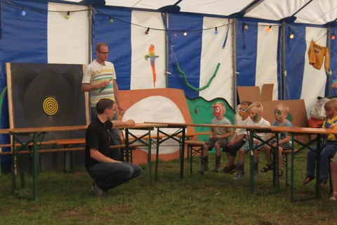 Kampfoto 2015