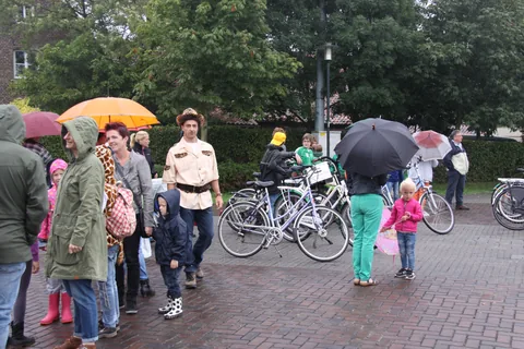 Kampfoto 2015