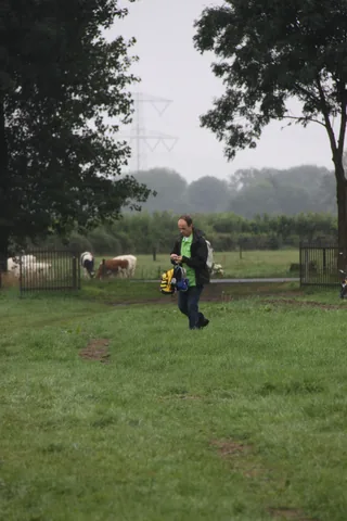 Kampfoto 2015