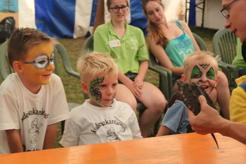 Kampfoto 2015