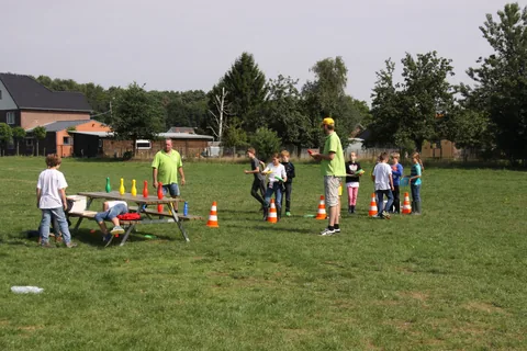 Kampfoto 2015