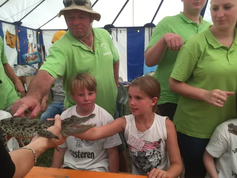 Kampfoto 2015