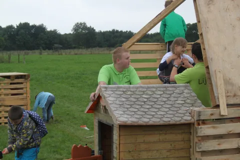 Kampfoto 2015