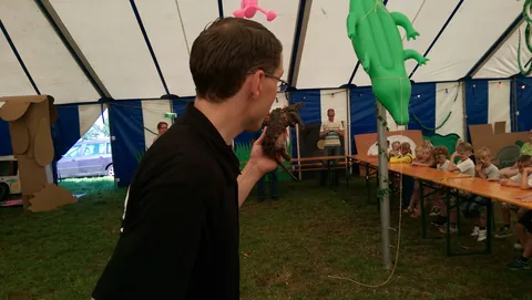 Kampfoto 2015